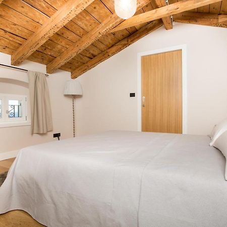 Bed&Breakfast Villa Maria Laurana Esterno foto